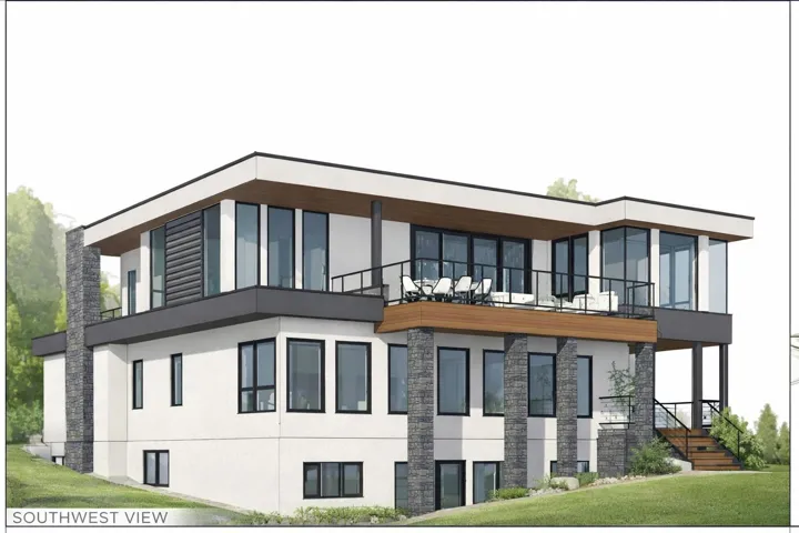 14220 MALABAR AVENUE, White Rock, British Columbia V4B2Y3