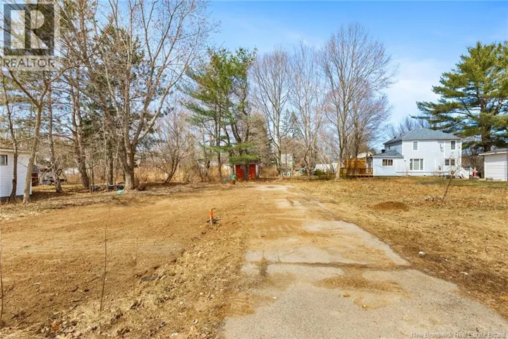 73 Queen Street, Minto, New Brunswick E4B3P5