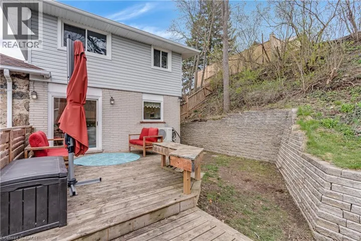 19 BIRCH Street, Cambridge, Ontario N1R2M2