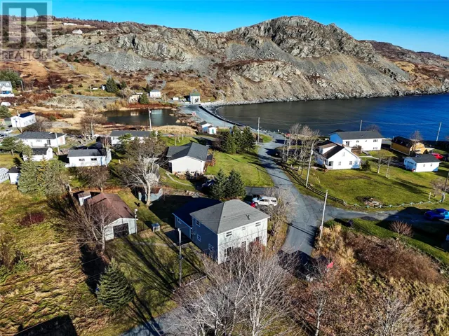 7 Clements Road, Freshwater-Carbonear, Newfoundland & Labrador A1Y1C6