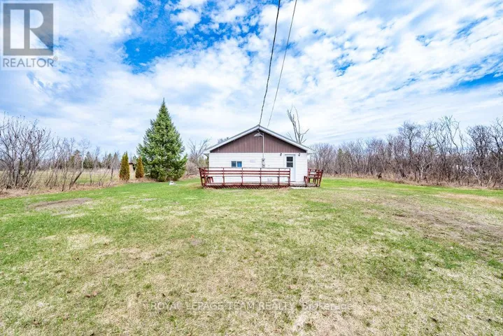 5242 MURPHY ROAD, Greater Madawaska, Ontario K0J1H0