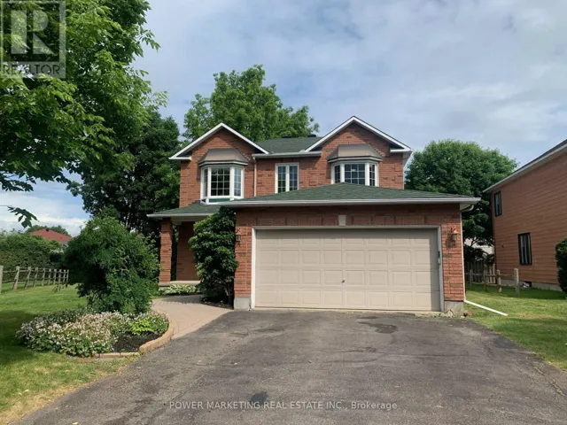 29 TAJ COURT, Ottawa, Ontario K1G5K7