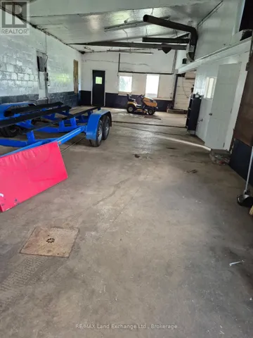 780