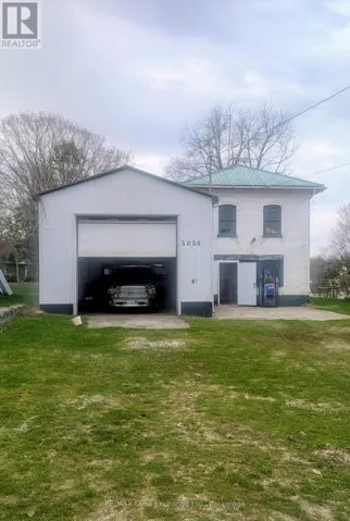 3054 ADELAIDE STREET, Howick, Ontario N0G1V0