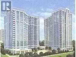 1508 - 31 BALES AVENUE, Toronto (Willowdale East), Ontario M2N7L6