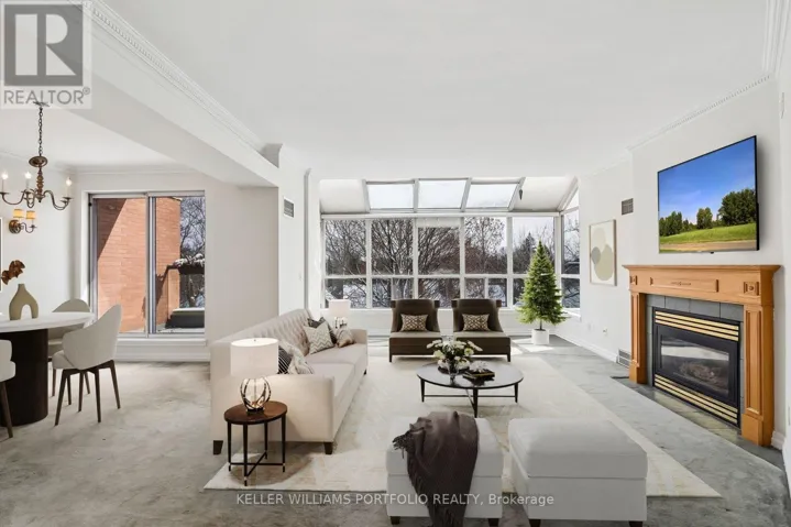 702 - 2727 YONGE STREET, Toronto (Lawrence Park South), Ontario M4N3R6