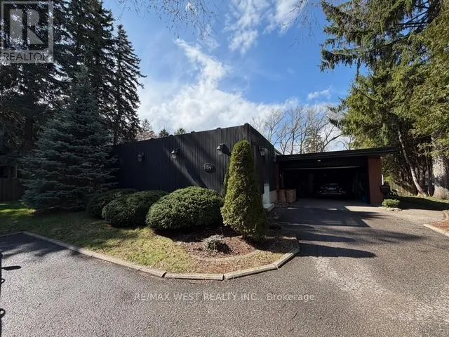 1184 KINGSTON ROAD, Pickering (Town Centre), Ontario L1V1B4