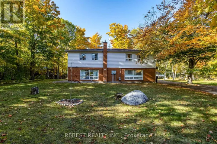 #B - 910 CONCESSION RD 17 W, Tiny, Ontario L9M1R3