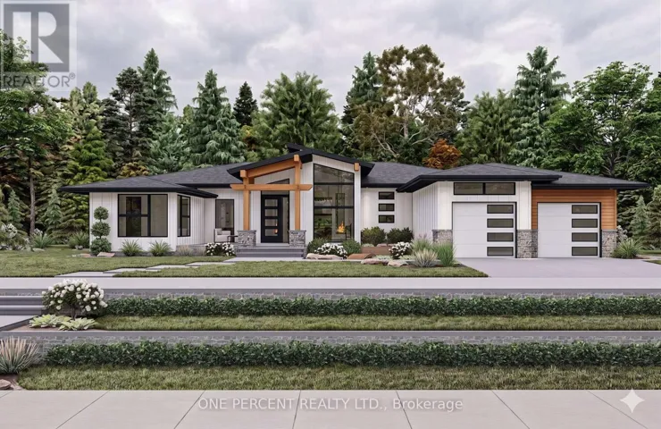 259 OAKHILL DRIVE, Brantford, Ontario N3T5L7