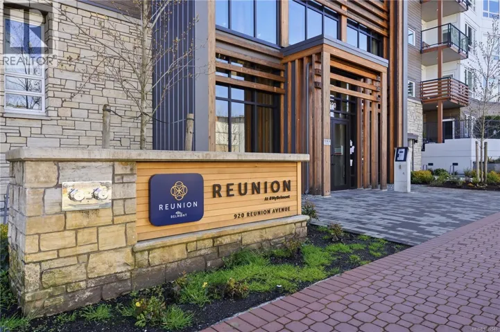 130 920 Reunion Ave, Langford, British Columbia V9B3Y7