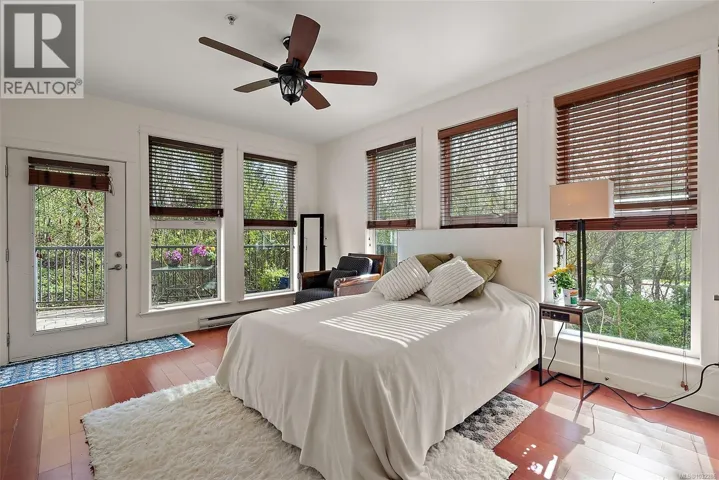 104 101 Nursery Hill Dr, View Royal, British Columbia V9B0H5