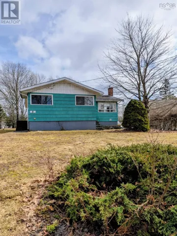 5 Raymond Drive, Lower Sackville, Nova Scotia B4C1G9