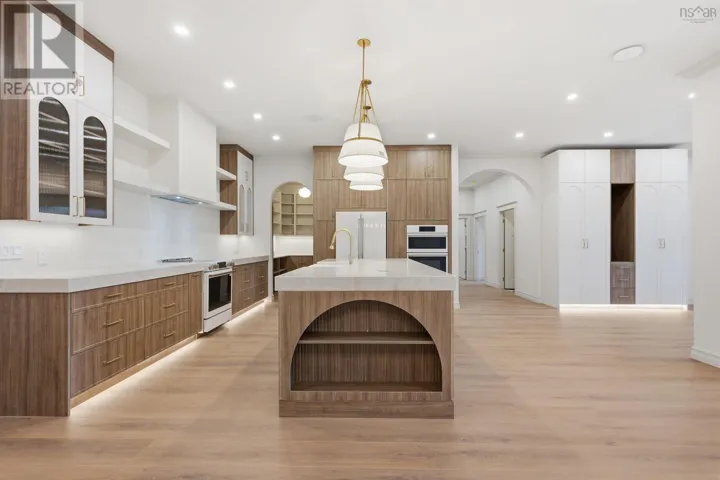 35 George Cyril Drive, Lawrencetown, Nova Scotia B2Z1E2