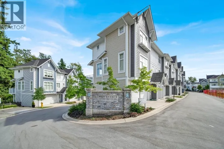 2410 11280 PAZARENA PL, Maple Ridge, British Columbia V2X9H8