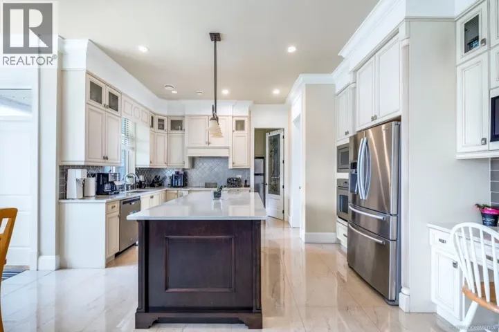 203-5188 Westmi WOODHEAD ROAD, Richmond, British Columbia V6X1J3