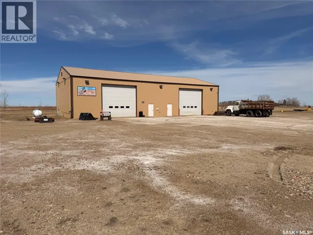 201 Margaret STREET, Lampman, Saskatchewan S0C1N0