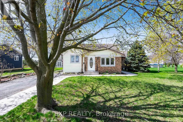 229 ERIE ST. STREET S, Chatham-Kent (Merlin), Ontario N0P1W0