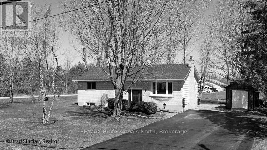 111 ANDERSON DRIVE, Kawartha Lakes (Fenelon), Ontario K0M1G0