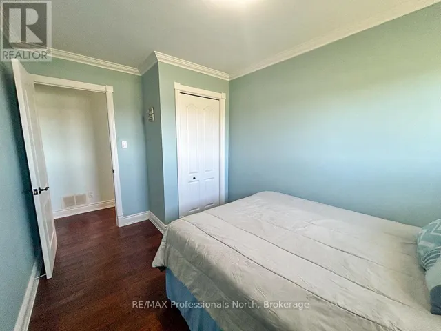 780