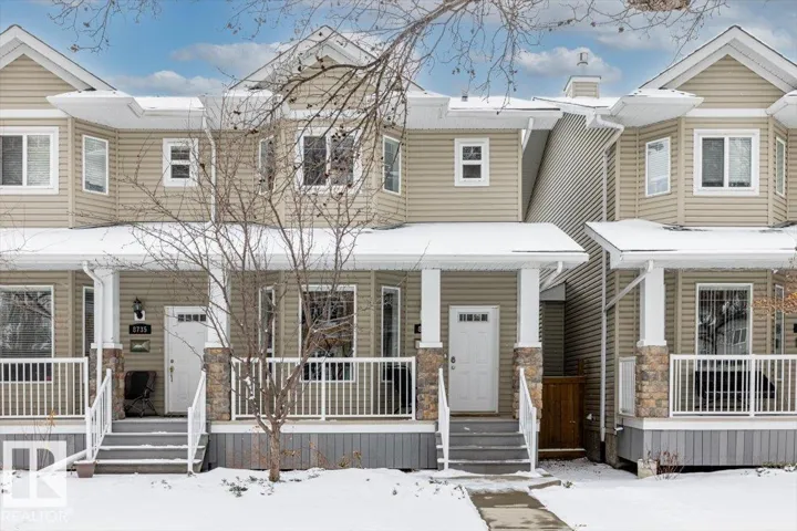 8737 83 AV NW, Edmonton, Alberta T6C1B2