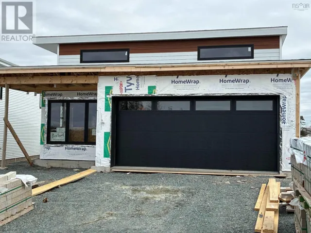 271 Provence Way, Brunello Estates, Nova Scotia B3T0N8