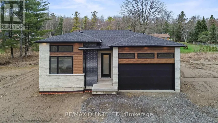 27 EXETER COURT, Quinte West (Murray Ward), Ontario K8V5P4