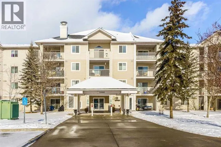 2120, 6224 17 Avenue SE, Calgary, Alberta T2A7X8