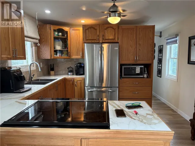 2125 Regional Road 55 Highway Unit# 1, Greater Sudbury, Ontario P0M2M0