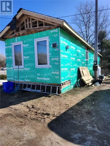 2125 Regional Road 55 Highway Unit# 1, Greater Sudbury, Ontario P0M2M0