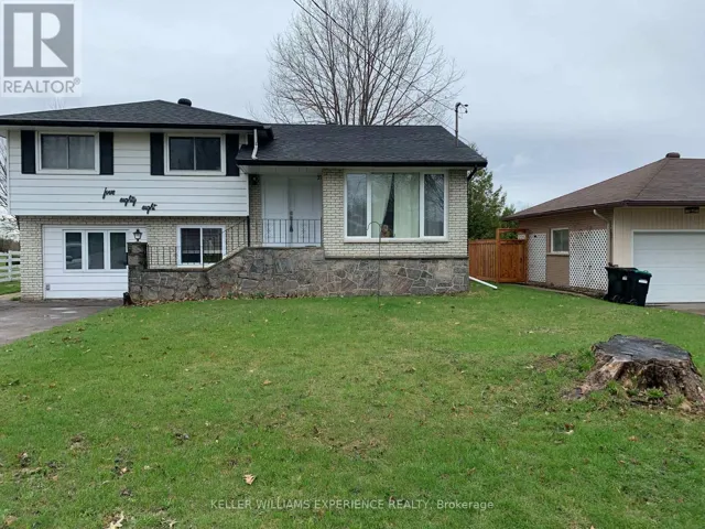 588 MANLY STREET, Midland, Ontario L4R3G3