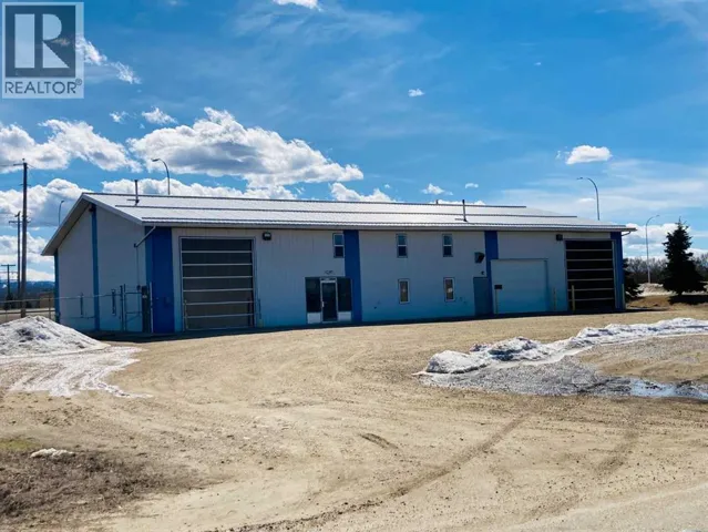5292/96 48 Avenue, Whitecourt, Alberta T0E0A6