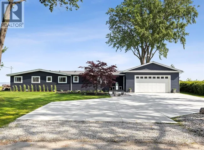 75 ISLAND, Lighthouse Cove, Ontario N0P2L0