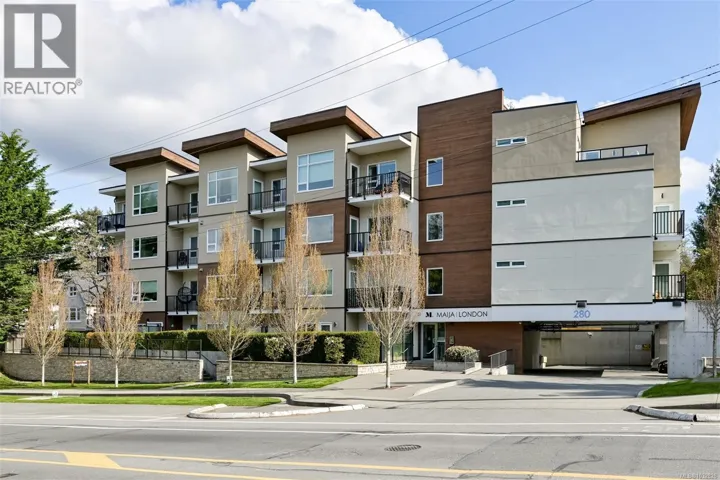 408 280 Island Hwy, View Royal, British Columbia V9B1G5