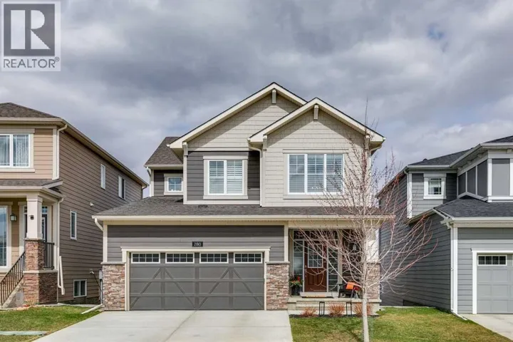 280 Yorkville Manor SW, Calgary, Alberta T2X4J6