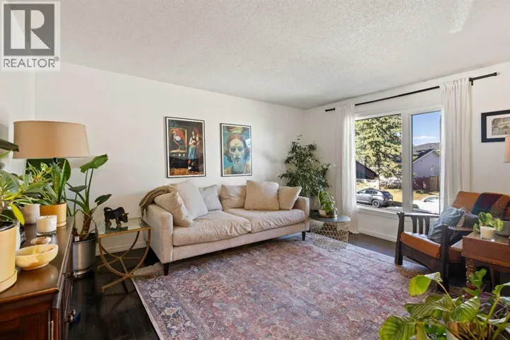 49 Castlebrook Way NE, Calgary, Alberta T3J2A7