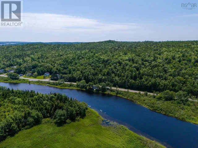501 & 470 Highway 357, Musquodoboit Harbour, Nova Scotia B0J2L0