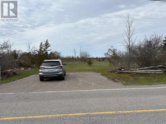 1880 13TH LINE E, Trent Hills, Ontario K0L1L0