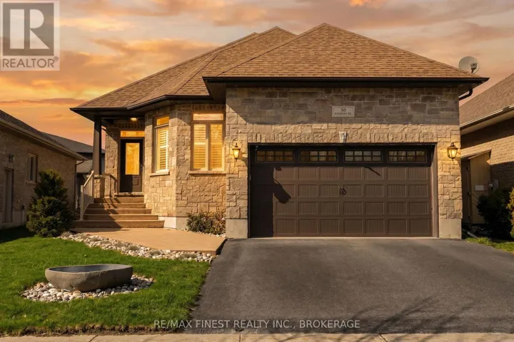 50 BAYSHORE DRIVE, Loyalist (Bath), Ontario K0H1G0