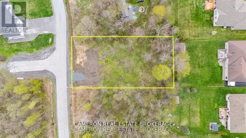 14 PRIMEROSE LANE, South Stormont, Ontario K0C1P0
