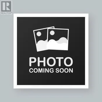 462 LORING STREET, Oshawa (Donevan), Ontario L1H6K8