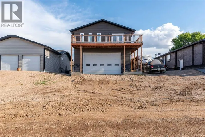 43 Scenic Drive, Greenstreet, Saskatchewan S0M1W0