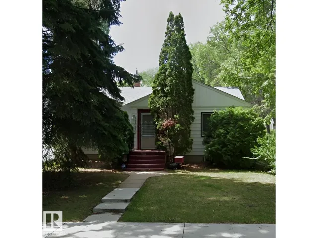 11242 56 ST NW, Edmonton, Alberta T5W3S2