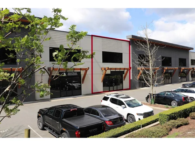 104 19181 34A AVENUE, Surrey, British Columbia V3S0L5