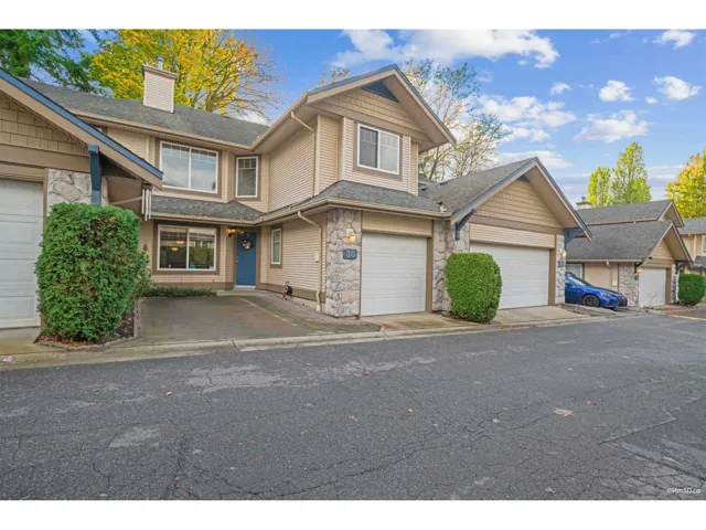 30 8888 151 STREET, Surrey, British Columbia V3R0Z9