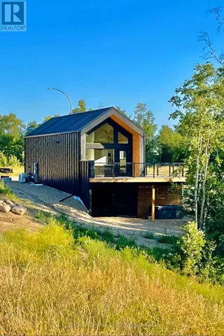 6 MOKI BAY, Kenosee Lake, Saskatchewan S0C2S0