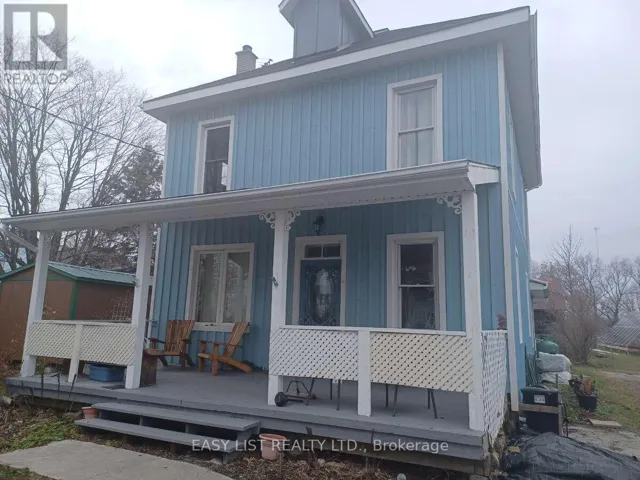 1104 COUNTY ROAD 16, Merrickville-Wolford, Ontario K0G1G0