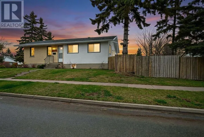 163 Blucher AVE, Thunder Bay, Ontario P7B4Y6