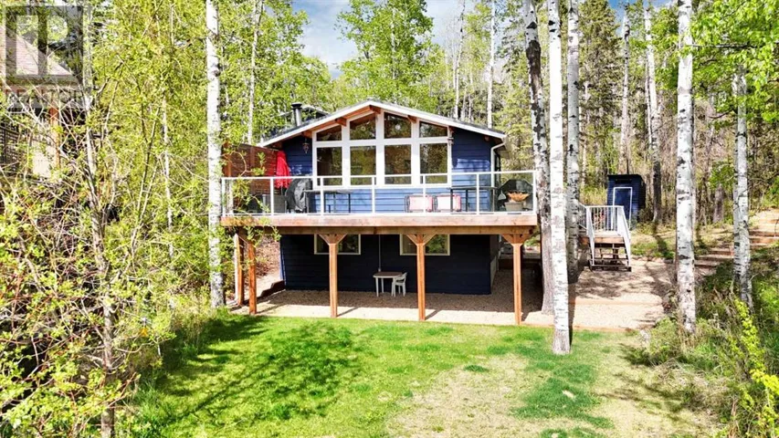 1225 Breakers Way, Sunbreaker Cove, Alberta T0C0J0
