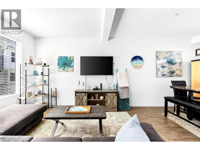 7 11272 240 STREET, Maple Ridge, British Columbia V2W0J8