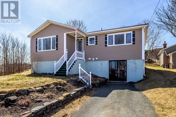 775A Main Road, Pouch Cove, Newfoundland & Labrador A0A3L0